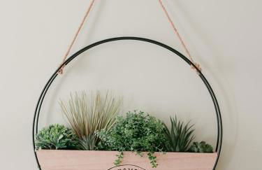 L'Anita - Hyper Centre Cannes - Foto 16