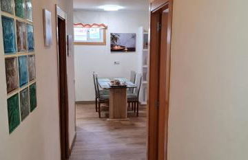 La casa de Abajo - Foto 14