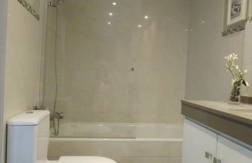 Apartamento 3 dormitorios - Photo 26