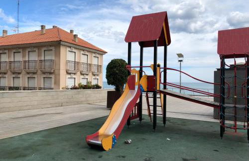 Casa Con Preciosas Vistas A La Playa Del Postiguet - Photo 22