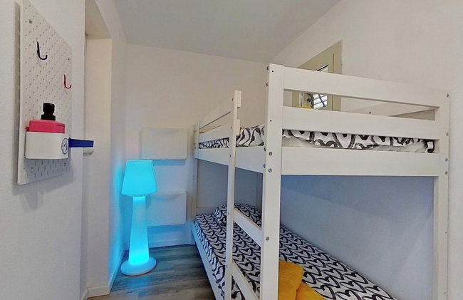 Résidences Sopramare - Photo 35