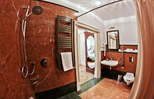 Willa Różana - Foto 45