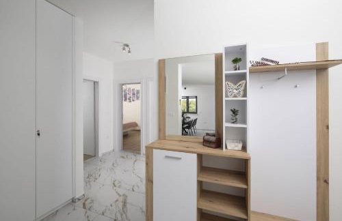 Villa Barbara - Foto 25