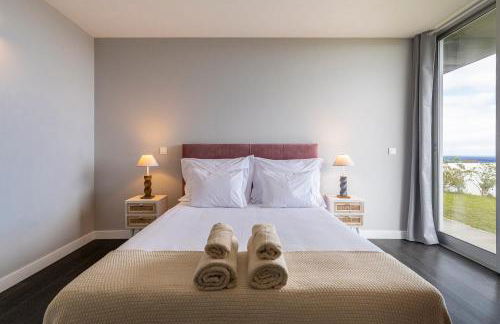 Grande Mar Villa - Photo 72