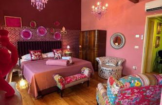 Villa Mela by Villas Guide - Photo 21