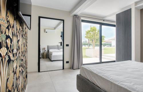 Altavista Roero - Foto 63