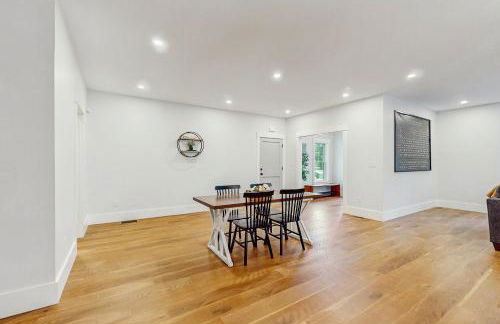 Heritage Escape - Photo 8