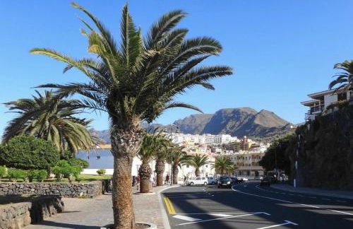 Vamos Tenerife - Playa La Arena - Puerto De Santiago - Foto 33