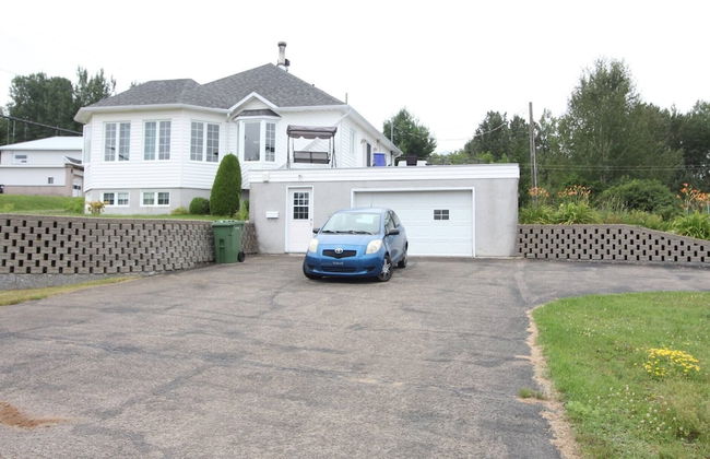 Les Trois Mentors Ghandi, Mandela, Luther King - Foto 25