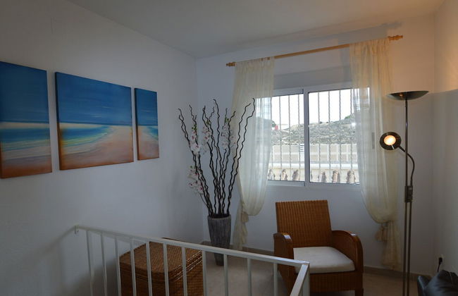 Belvilla by OYO Casa Opalo - Photo 7