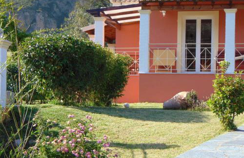 Villa Grecia - Foto 19