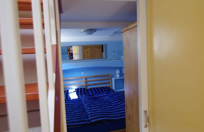 Sportboote Bornheim - Foto 17