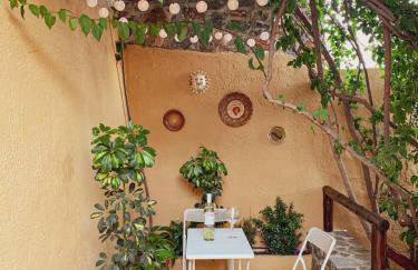 Cinnamon House in Kritsa - Foto 12