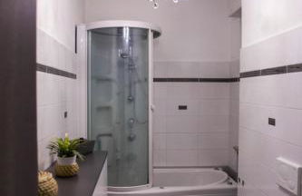 Una finestra sul mare - Foto 16