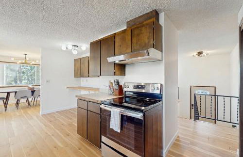 East Wenatchee Escape - Foto 10