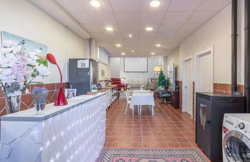 Senderos de la Alhambra - Foto 4