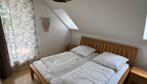 Ferienwohnung Hochhinaus - Foto 3