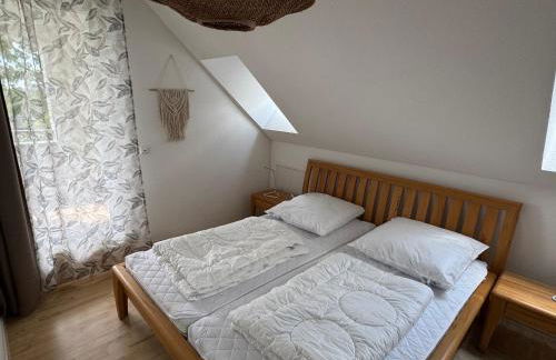 Ferienwohnung Hochhinaus - Foto 3