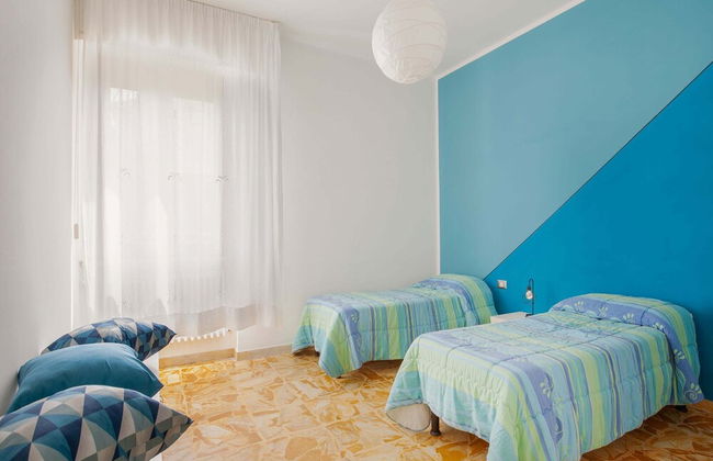 Holiday Home Near Florence With Garden - Foto 2