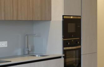 Rooms & Suites Loft 2F Deluxe Edition Arrecife - Foto 29