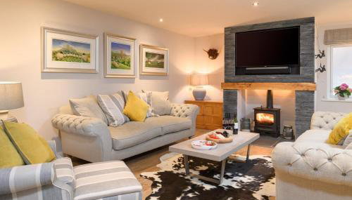 3 Bed in Harmby oc-ds300 - Foto 1, Other