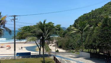 Duplex apartment on the sand - Foto 2