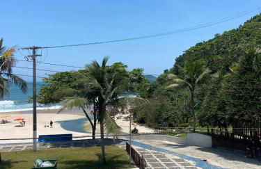 Duplex apartment on the sand - Foto 2