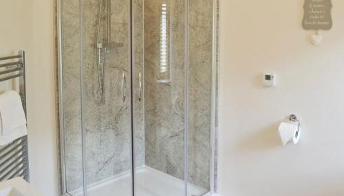 Squirrels Drey - Ukc660 - Foto 4