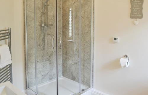 Squirrels Drey - Ukc660 - Foto 4