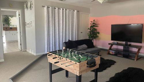 Spacious Austin Retreat for Families & Groups - Foto 2