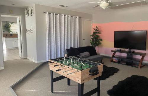 Spacious Austin Retreat for Families & Groups - Foto 2