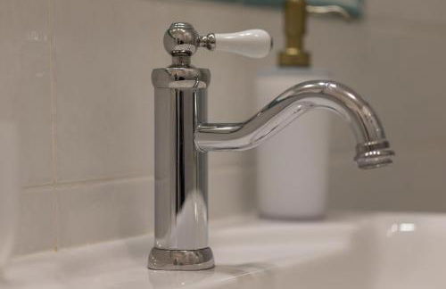 Datini Apartment - Foto 11