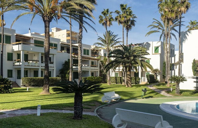 Deltamar 25 - Foto 30