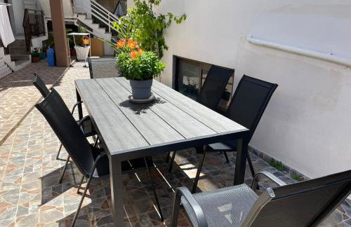 House of Memories - Foto 45