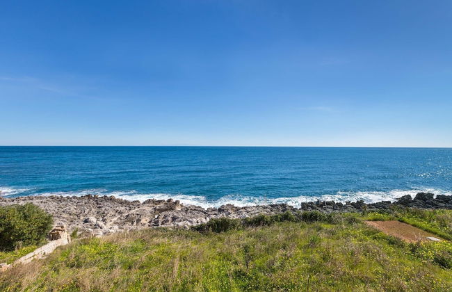 1893 Villa Martella - Foto 49