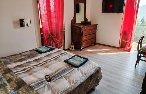 Casale Valdilana - Foto 20