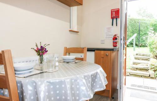 Katmoget Cottage - Foto 12