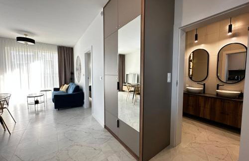 Apartament Magnolia - Foto 9