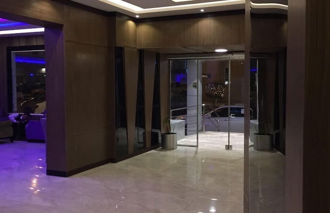 Rukon Buyutat 15 - Photo 1