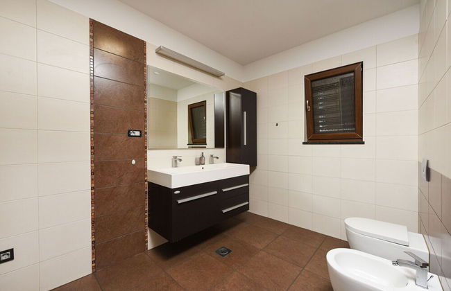 Villa Trabakul - Photo 36