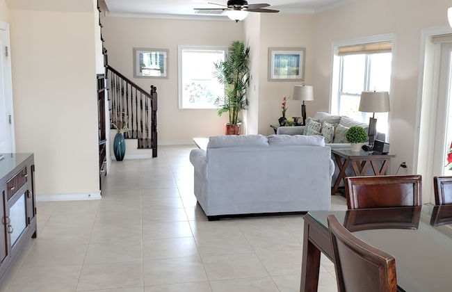 Ocean Paradise - Foto 74