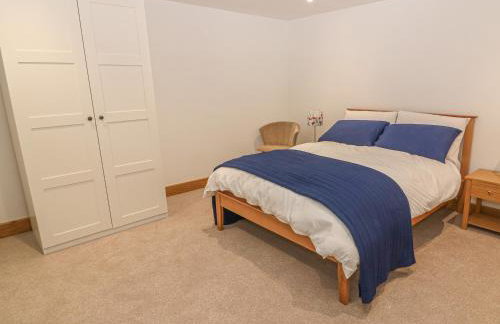 Upper House Barn Saddleworth - Foto 18