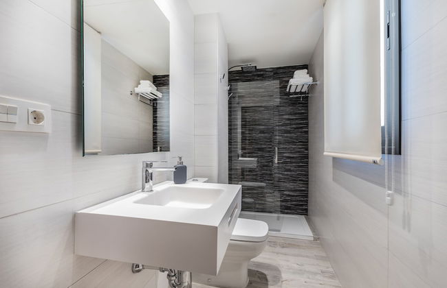 Slow Suites Setas - Photo 82