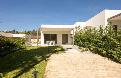 Stablo Residence - Foto 50