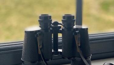 The Old Tractor Shed Luxury Private Hot Tub & View - Foto 3