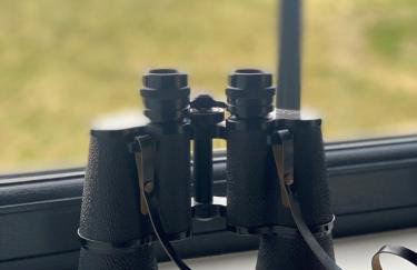 The Old Tractor Shed Luxury Private Hot Tub & View - Foto 3