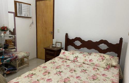 Saquarema praia e piscina - Foto 10