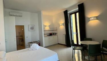 CconfortHotels Sea Dream Palace - Foto 3