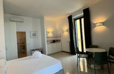 CconfortHotels Sea Dream Palace - Foto 3