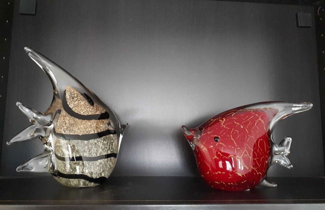 Republica83-Campo Pequeno Home - Foto 55